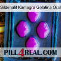 Sildenafil Kamagra Oral Jelly 04